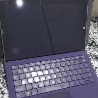 تبلت سرفیس با اندروید ۱۲|تبلت|اندیشه, اندیشه فاز ۳|دیوار