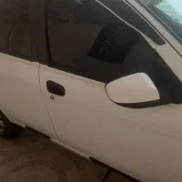 ساینا دنده‌ای EX، مدل ۱۳۹۷|خودرو سواری و وانت|بندر کنگان, |دیوار