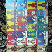 کیمدی|اسباببازی|اصفهان, شهرک کاوه|دیوار