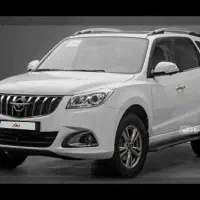 فروش امتیاز هایماs7.توربو