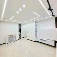 ۵۰ متر / پارکینگ اختصاصی / فول دیزاین|اجارهٔ آپارتمان|اندیشه, اندیشه فاز ۱|دیوار