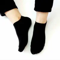 جوراب شیک اعلا|لباس|کرج, باغستان|دیوار