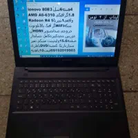 Samsung Galaxy tab 2 apple Mac لپتاپ تبلت موبایل|تبلت|تهران, علیآباد|دیوار