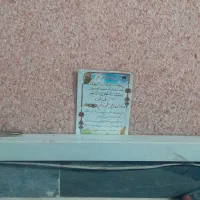 تک-واحدی-ادیب