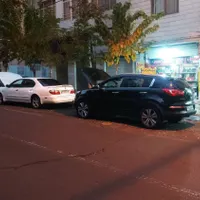 استخدام باطریساز ماهر یا نیمه ماهر
