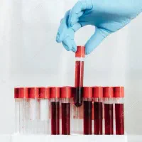 ثبت نام(مهلت آخر)دوره تکنسین آزمایشگاه در سنقر|خدمات آموزشی|سنقر, |دیوار