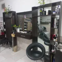 فروش دکورارایشگاهی