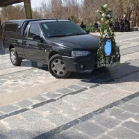 آمبولانس خصوصی|خدمات حمل و نقل|زاهدان, |دیوار