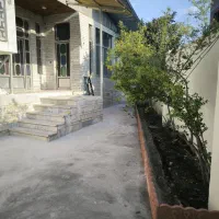 اجاره خانه ویلایی دربستی