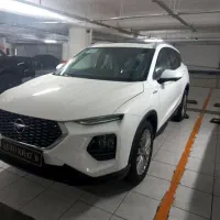 هایما اس ۸ نقد و شرایط تحویل آنی|خودرو سواری و وانت|تهران, حصار بوعلی|دیوار