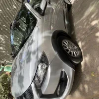 کوییک gx l r