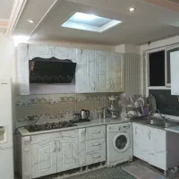 اجاره یک واحد آپارتمان ۵۰ متری نوساز