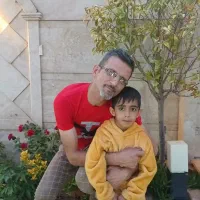 خدمات نظافت ساختمان بنیامین|خدمات نظافت|ماهدشت, |دیوار