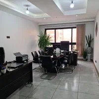 واحد اداری قلب مامازن 70m