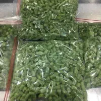 سبزیجات58هزار و صیفی جات آماده و محصولات ارگانیک|خدمات پذیرایی، مراسم|مشهد, گلشور|دیوار