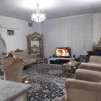 اجاره آپارتمان شصت متری