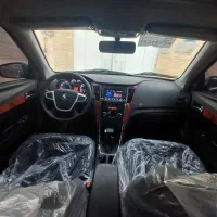 دنا پلاس توربو اتومات