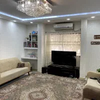 فروش یک واحد آپارتمان