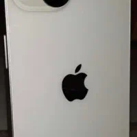 ایفون۱۴نرمال ریجستر با گارانتی