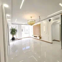 پیش-پرداخت4400-اقساط40-ماهه-تحویل-20-ماه