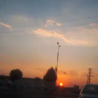 کلیدسازی ارمندئی (خدمات دهی در همه شهرستان)
