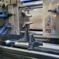 قالبسازی در تبریز