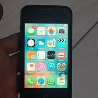 apple 4s