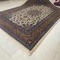 جفت ۶متری نجف اباد اصفهان درحد نونو|فرش|همدان, |دیوار