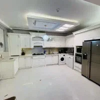 ۱۶۰متر دندانپزشکان _سند آماده