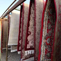 قالیشویی شستشو مبل مبل شویی جوان دستگاه به روز|خدمات نظافت|یزد, |دیوار