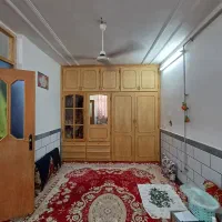 ویلایی ۱۴۵ متری سند دار یک خواب|فروش خانه و ویلا|آزادشهر, |دیوار