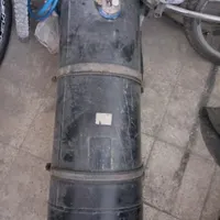 کپسول LPG ال پی چی