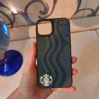 قاب گوشی ایفون ۱۳ نرمال|لوازم جانبی موبایل و تبلت|اندیشه, اندیشه فاز ۴|دیوار