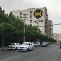 واحد-102-متری-کلید-نخورده