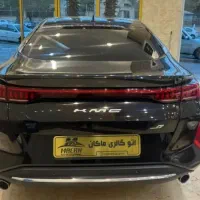 فروش اقساطی جک j7 / X5 / A5 /T9 صفر خشک 1404|خودرو سواری و وانت|تهران, صادقیه|دیوار