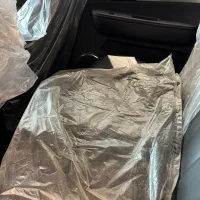 فروش کی ام سی|خودرو سواری و وانت|فسا, |دیوار