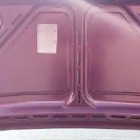 پژو 405 GLX سری 2000مدل 80 بدون رنگ فابریک کارخانه|خودرو سواری و وانت|تبریز, |دیوار