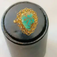کارای دستساز سفارشی|جواهرات|شادگان, |دیوار