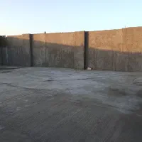 بنا ساختمان