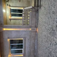 پیمانکاری ویلا و اپارتمان و بازسازی