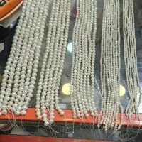 مروارید پرورشی اصل.سیترین.چشم ببر.آماتیس.دلربا