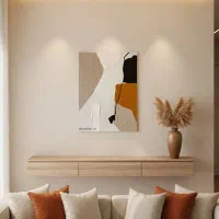 تابلودکوراتیو|تابلو، نقاشی، عکس|اصفهان, عاشق‌آباد|دیوار