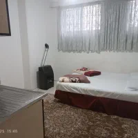 مجتمع اقامتگاهی نخعی واحد 403 - کد 783457