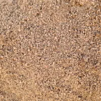 کنجاله زیتون پودر شده درجه یک|حیوانات مزرعه|رشت, پستک|دیوار