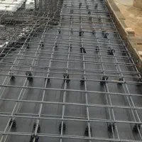 نیروی آرماتور بند