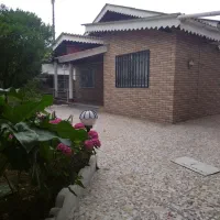 ویلا اجاره ای سالانه