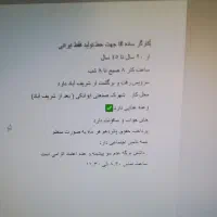 کارگر آقا خط تولید