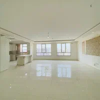 آپارتمان ۱۱۵ متری % صفر % دو نبش % رو به آفتاب|فروش آپارتمان|مشهد, الهیه|دیوار