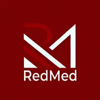 تعمیرات اینسترومنت دندانپزشکی