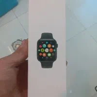 اسمارت واچ وپاور بانک